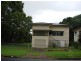 134 Edington Street, Berserker QLD 4701