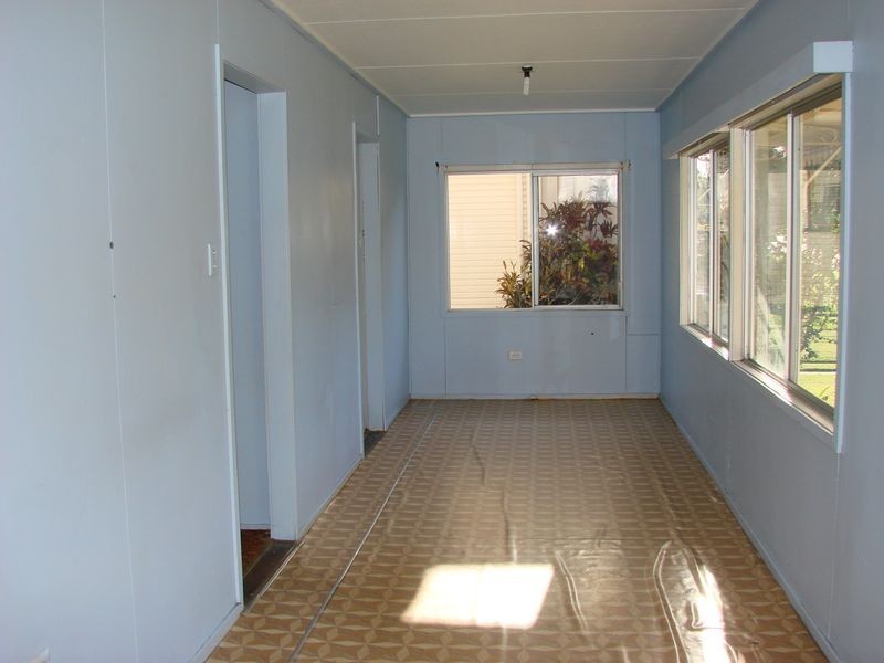 134 Edington Street, Berserker QLD 4701