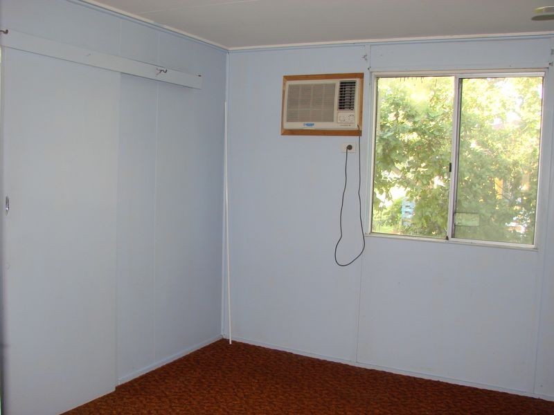 134 Edington Street, Berserker QLD 4701