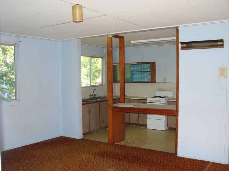 134 Edington Street, Berserker QLD 4701