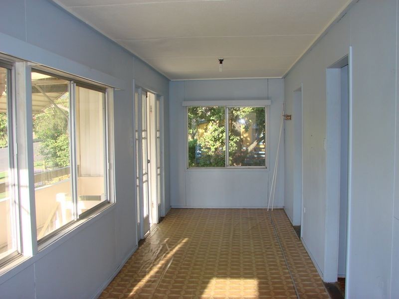 134 Edington Street, Berserker QLD 4701