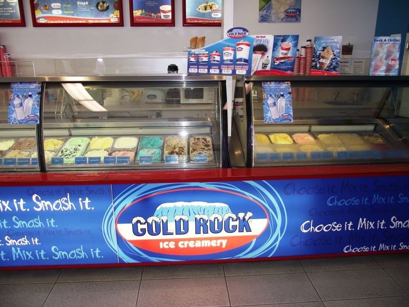 1/379-385 Yaamba Road, Rockhampton QLD 4700