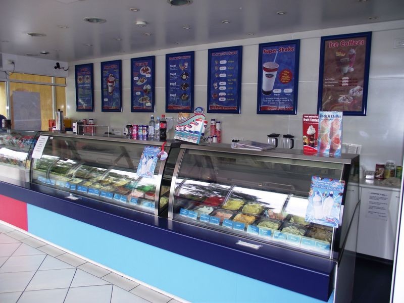 1/379-385 Yaamba Road, Rockhampton QLD 4700