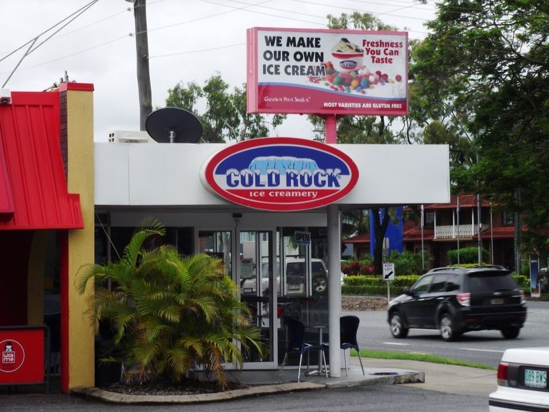 1/379-385 Yaamba Road, Rockhampton QLD 4700