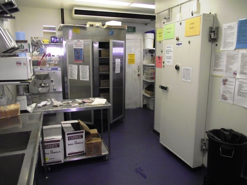 1/379-385 Yaamba Road, Rockhampton QLD 4700