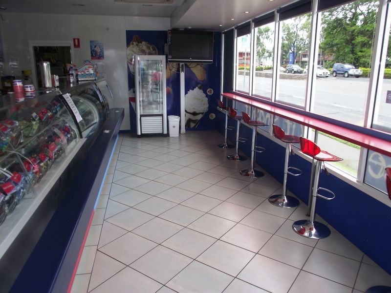 1/379-385 Yaamba Road, Rockhampton QLD 4700