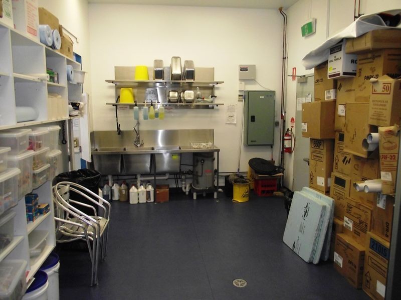 1/379-385 Yaamba Road, Rockhampton QLD 4700