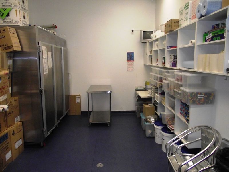 1/379-385 Yaamba Road, Rockhampton QLD 4700