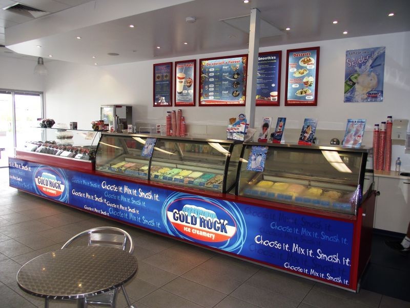 1/379-385 Yaamba Road, Rockhampton QLD 4700