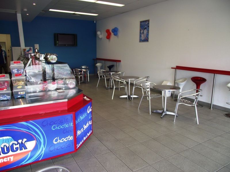 1/379-385 Yaamba Road, Rockhampton QLD 4700