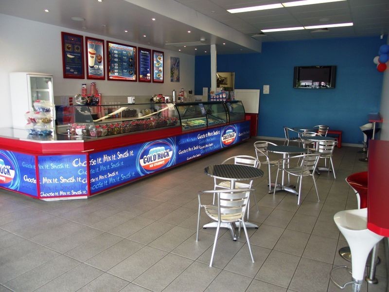 1/379-385 Yaamba Road, Rockhampton QLD 4700