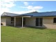2 Seifert Drive, Frenchville QLD 4701