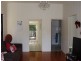 12 Rundle Street, Wandal QLD 4700