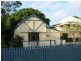 12 Rundle Street, Wandal QLD 4700