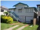 25a Margaret Street, Allenstown QLD 4700