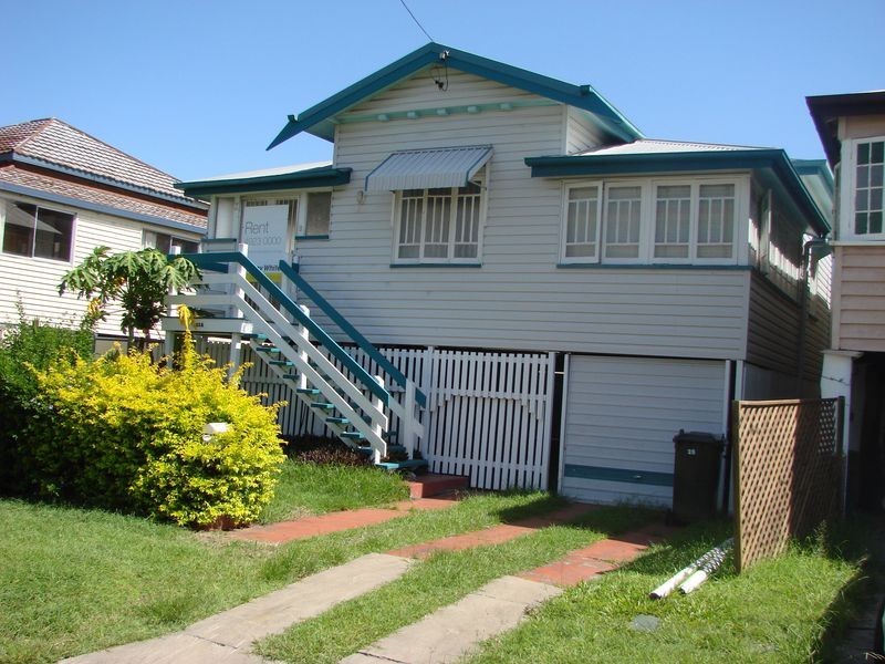 25a Margaret Street, Allenstown QLD 4700