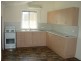 25a Margaret Street, Allenstown QLD 4700