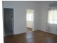 25a Margaret Street, Allenstown QLD 4700
