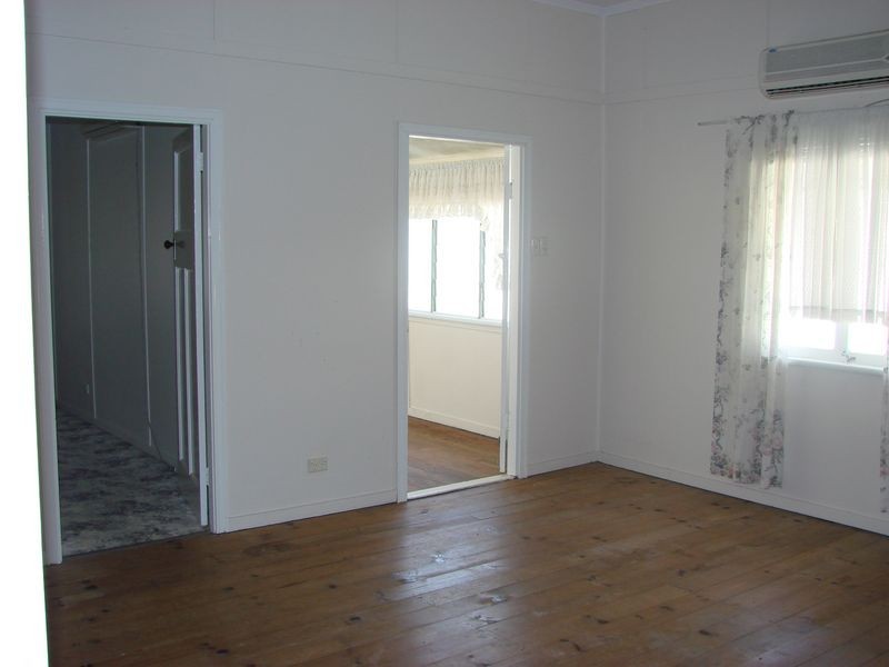 25a Margaret Street, Allenstown QLD 4700