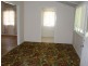 25a Margaret Street, Allenstown QLD 4700