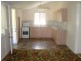 25a Margaret Street, Allenstown QLD 4700