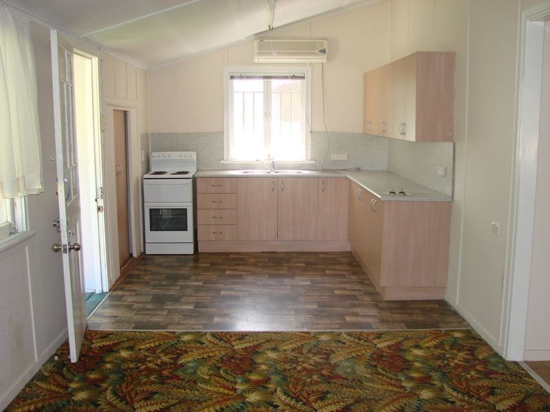 25a Margaret Street, Allenstown QLD 4700