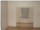 25a Margaret Street, Allenstown QLD 4700