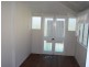 25a Margaret Street, Allenstown QLD 4700
