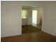 25a Margaret Street, Allenstown QLD 4700