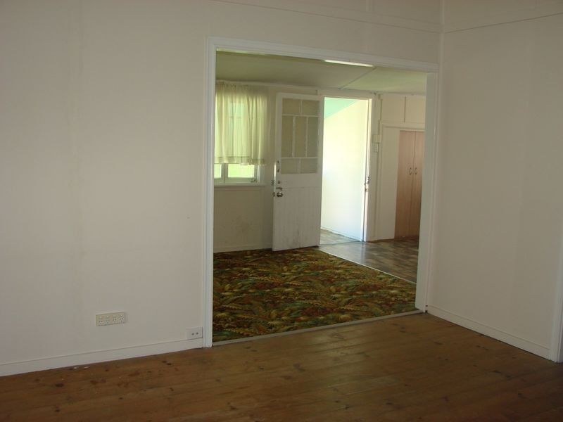 25a Margaret Street, Allenstown QLD 4700