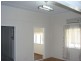 25a Margaret Street, Allenstown QLD 4700
