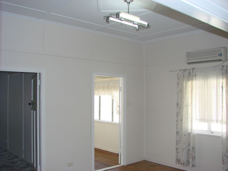 25a Margaret Street, Allenstown QLD 4700