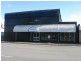 14 Cambridge Street, Rockhampton City QLD 4700