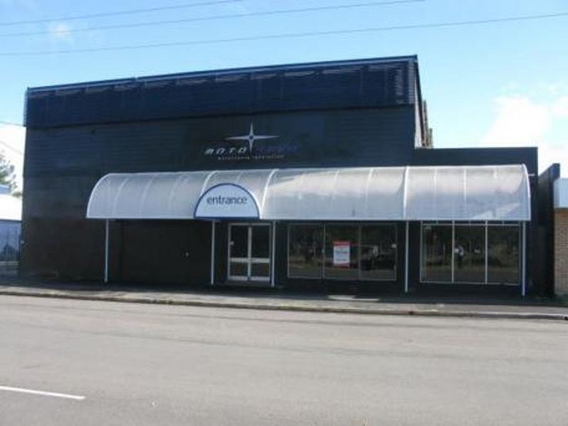 14 Cambridge Street, Rockhampton City QLD 4700