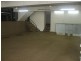 14 Cambridge Street, Rockhampton City QLD 4700
