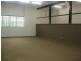 14 Cambridge Street, Rockhampton City QLD 4700