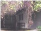 14 Cambridge Street, Rockhampton City QLD 4700