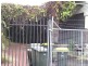 14 Cambridge Street, Rockhampton City QLD 4700