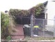 14 Cambridge Street, Rockhampton City QLD 4700