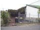14 Cambridge Street, Rockhampton City QLD 4700