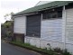 14 Cambridge Street, Rockhampton City QLD 4700