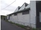 14 Cambridge Street, Rockhampton City QLD 4700