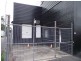 14 Cambridge Street, Rockhampton City QLD 4700