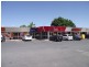 Shop 2a/400 Dean Street, Rockhampton QLD 4700