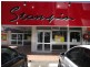 Shop 2a/400 Dean Street, Rockhampton QLD 4700