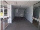 Shop 2a/400 Dean Street, Rockhampton QLD 4700