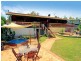 9 Hartwig Street, Rockhampton QLD 4700