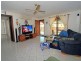 9 Hartwig Street, Rockhampton QLD 4700