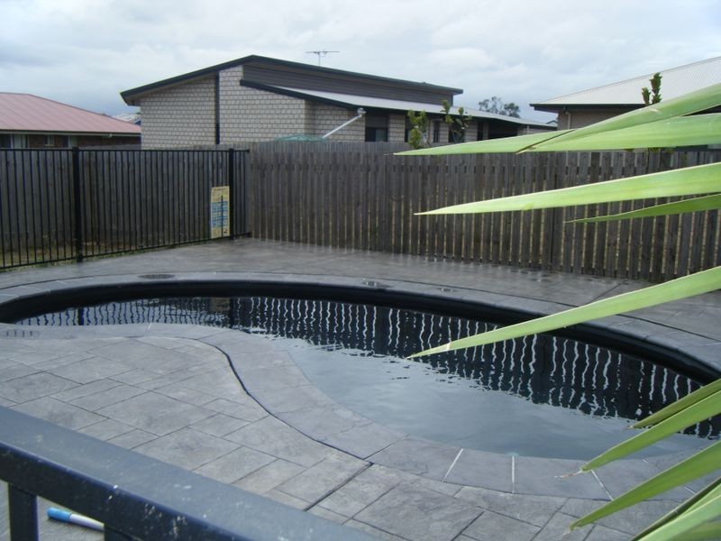 29 Joseph Street, Gracemere QLD 4702