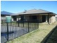 29 Joseph Street, Gracemere QLD 4702
